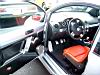 Volkswagen New Beetle RSI