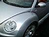 Volkswagen New Beatle RSI