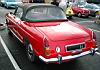 Peugeot 404 Cabriolet