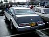 Cadillac Seville
