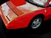 Ferrari Mondial 8