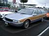 Buick Roadmaster