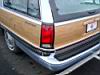 Buick Roadmaster