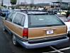 Buick Roadmaster