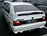 Citro&euml;n BX Sport