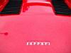 Ferrari 308 GTS