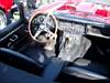 Jaguar E Type 4.2 Litres