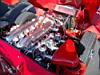 Jaguar E Type 4.2 Litres