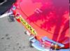 Jaguar E Type 4.2 Litres