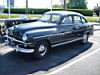 Ford Vedette