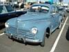 Peugeot 203