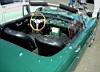 MG B GT