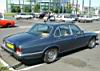 Jaguar XJ6