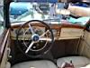 Mercedes 220