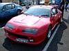 Alpine A310