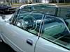 CHRYSLER Imperial Crown 57 convertible