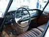 CITROEN DS20