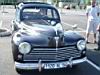 PEUGEOT 203