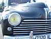 PEUGEOT 203