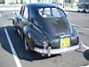 PEUGEOT 203