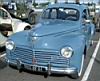 PEUGEOT 203