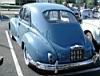 PEUGEOT 203