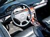 MERCEDES 300CE