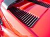 FERRARI 308 GTS