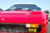 FERRARI 308 GTS