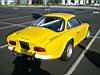ALPINE A110 1300