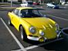 ALPINE A110 1300