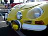 ALPINE A110 1300