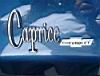 Caprice-03.jpg