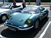 Dino 246 GT