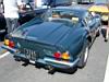 Dino 246 GT