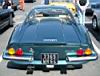 Dino 246 GT