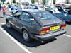 ALFA ROMEO GTV 6