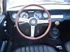 ALFA ROMEO Giulia GTC
