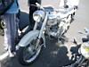 Motobecane