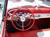 Edsel Pacer