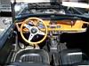 TRIUMPH TR4A