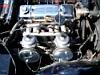 TRIUMPH TR4A