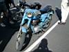 Terrot Rallye