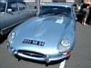 JAGUAR Type-E 4.2 l