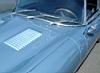 JAGUAR Type-E 4.2 l