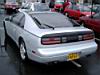 Nissan 300 ZX