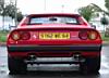 Ferrari 308 GTB