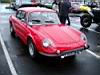 Alpine  A110 GT4