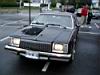 Buick