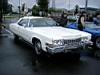 Cadillac Eldorado